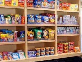 birch hills suites blue ash