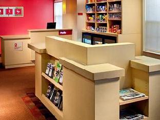 birch hills suites blue ash