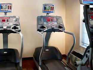 birch hills suites blue ash