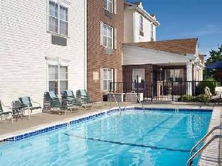 birch hills suites blue ash