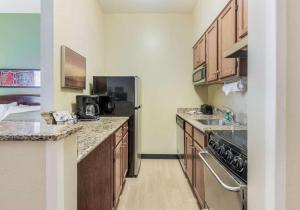birch hills suites blue ash