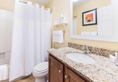 birch hills suites blue ash