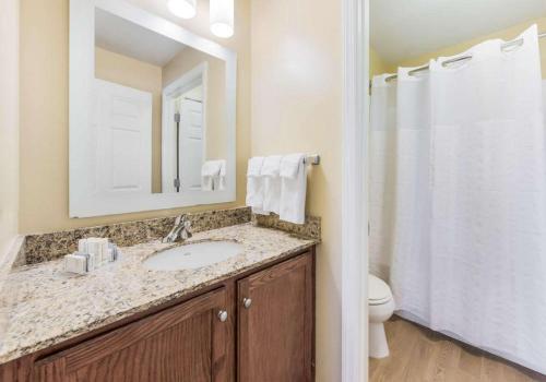 birch hills suites blue ash