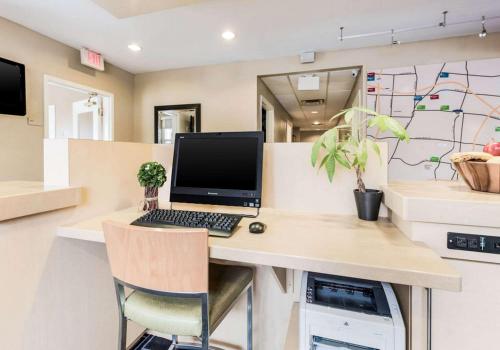 birch hills suites blue ash