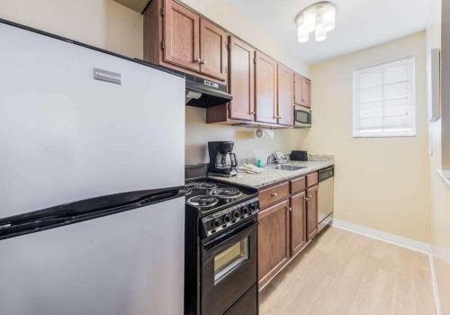 birch hills suites blue ash