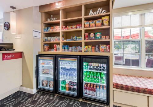 birch hills suites blue ash