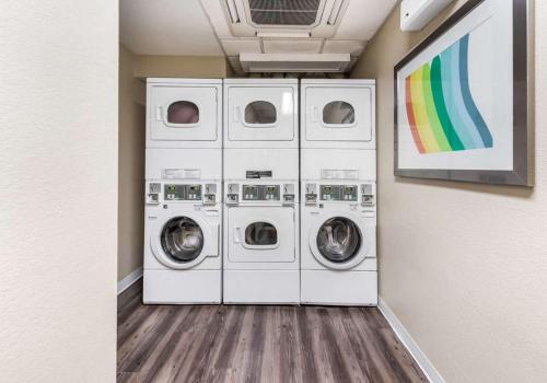 birch hills suites blue ash