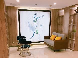 7 days premium hotel beijing tiananmen square
