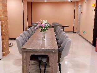 7 days premium hotel beijing tiananmen square