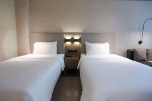 hanting hotel shangrao wanda