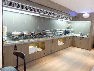 hanting hotel shangrao wanda