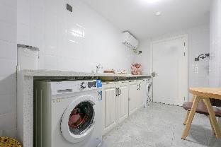 hanting hotel shangrao wanda