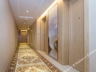 vienna international hotel wuhan guanggu zanglong island