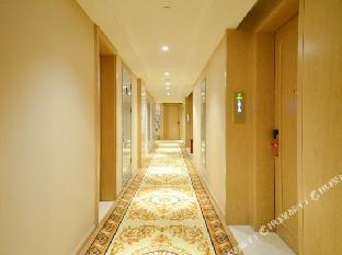 vienna international hotel wuhan guanggu zanglong island