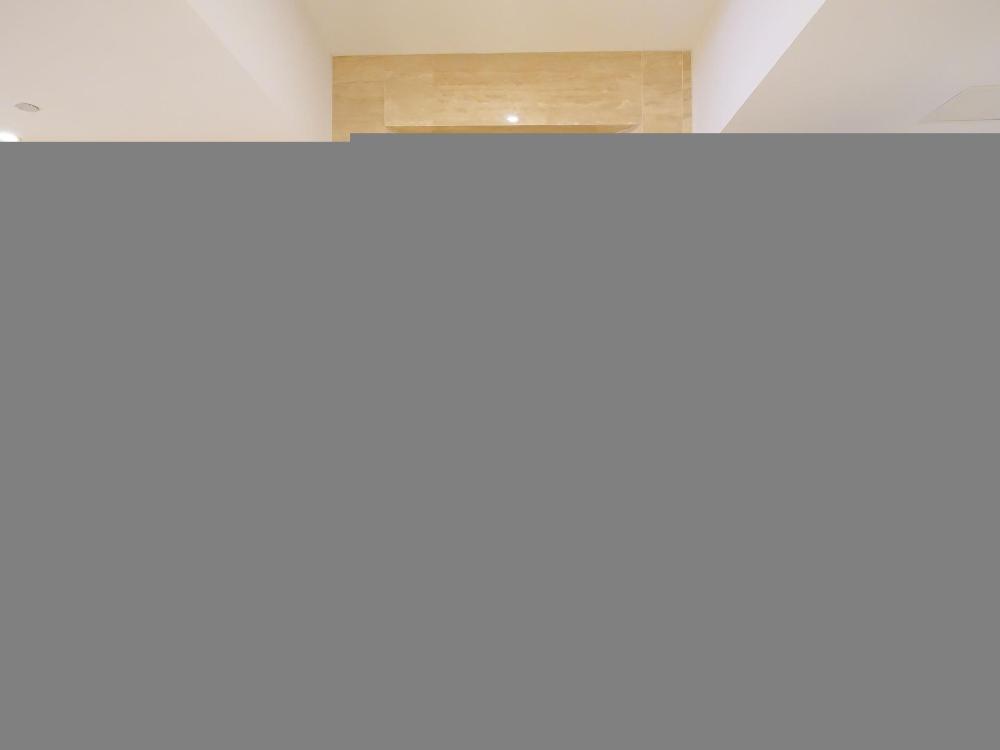 lavande hotel wuhan jiqing street