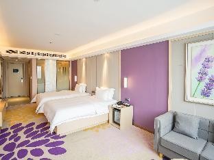 wuhan
