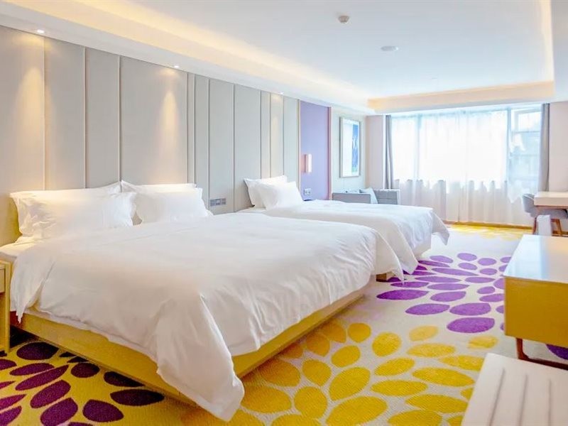 wuhan