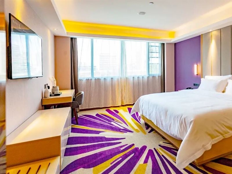 wuhan