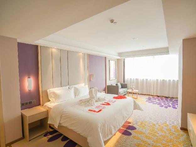wuhan