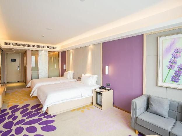 wuhan