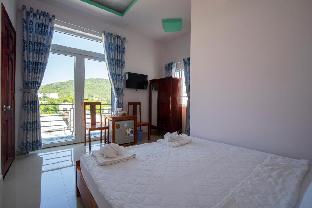 xuan anh guesthouse
