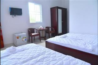xuan anh guesthouse