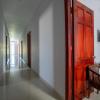 xuan anh guesthouse