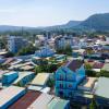 xuan anh guesthouse