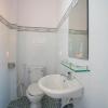 xuan anh guesthouse