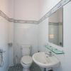 xuan anh guesthouse