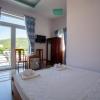 xuan anh guesthouse