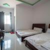 xuan anh guesthouse