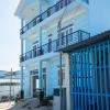 xuan anh guesthouse