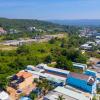 xuan anh guesthouse