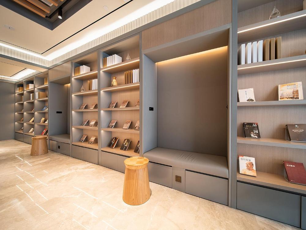 hanting premium hotel nantong haohe scenic area haoxi road
