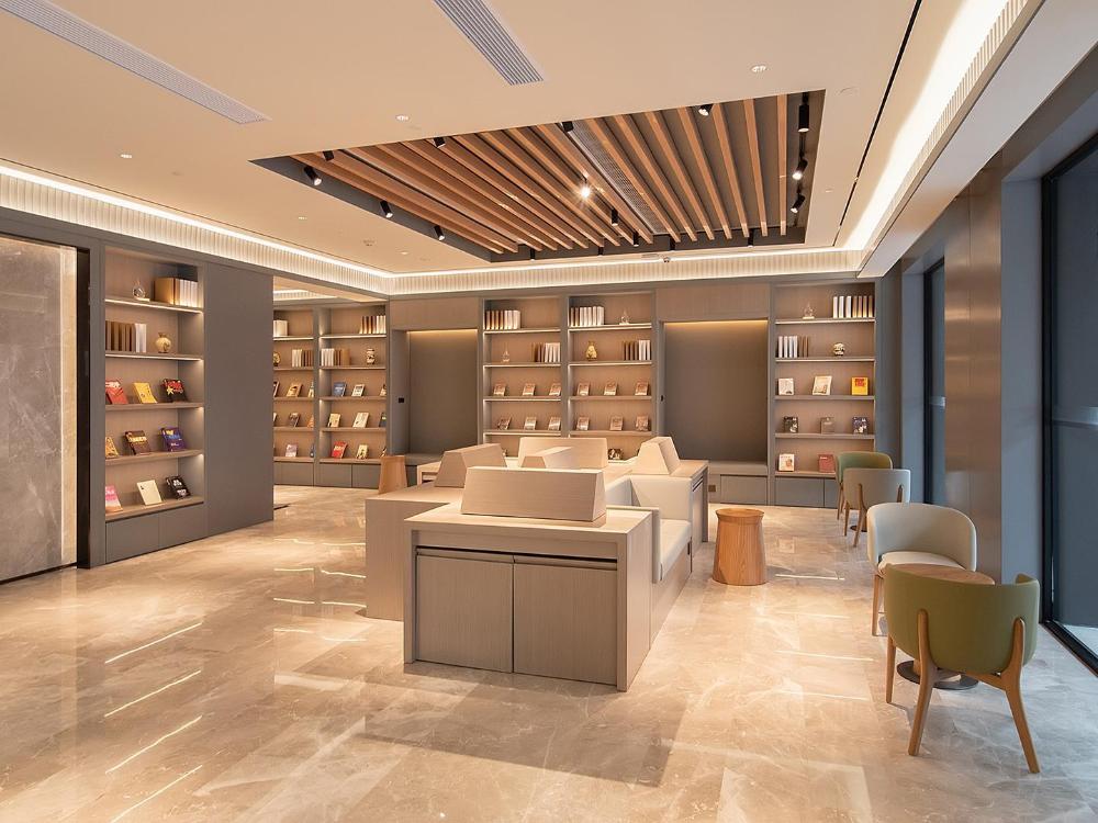 hanting premium hotel nantong haohe scenic area haoxi road