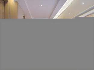 vienna hotel guangdong zhongshan xiaolan high speed railway station