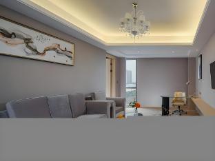 vienna hotel guangdong zhongshan xiaolan high speed railway station