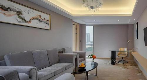 vienna hotel guangdong zhongshan xiaolan high speed railway station