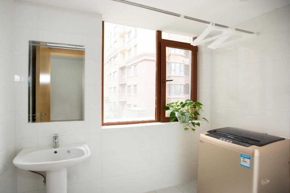 starway hotel zhengzhou high tech zone zhengzhou university