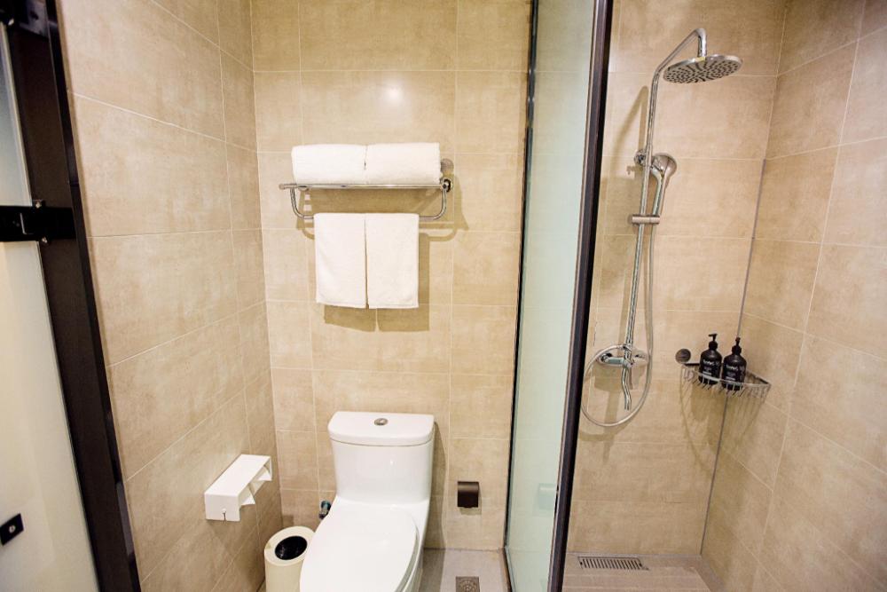 starway hotel zhengzhou high tech zone zhengzhou university
