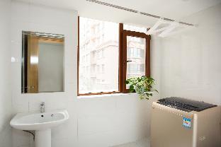 starway hotel zhengzhou high tech zone zhengzhou university