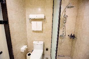 starway hotel zhengzhou high tech zone zhengzhou university