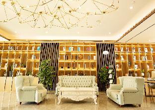 starway hotel zhengzhou high tech zone zhengzhou university