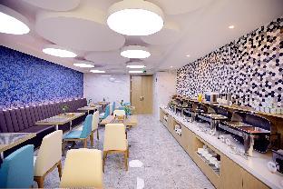 starway hotel zhengzhou high tech zone zhengzhou university