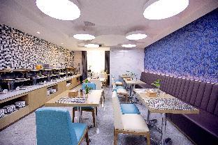 starway hotel zhengzhou high tech zone zhengzhou university