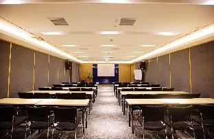 starway hotel zhengzhou high tech zone zhengzhou university