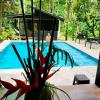 finca ardilla jungle lodge