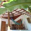 finca ardilla jungle lodge