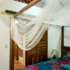 finca ardilla jungle lodge